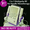 SK-CR200 Newest RF Electroporation Home Use No Needle Mesotherapy